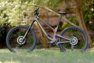 Norco - Range C2 2022, 2022