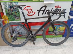 Wilier - FILANTE SL, 2024