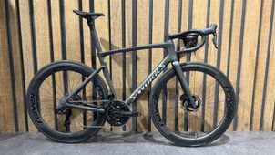 Specialized - S-Works Tarmac SL7 - Shimano Dura-Ace Di2 2022, 2022