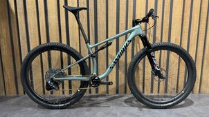 Specialized - S-Works Epic 2022, 2022