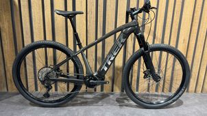 Trek - Powerfly 7 2022, 2022