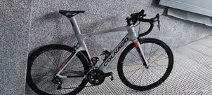 Colnago - Concept Ultegra Di2 Bike 2019, 2019