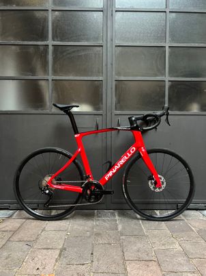 Pinarello - X1 Disc 105, 2024