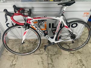 Pinarello - FP Quattro Easy-Fit Force / Rival Bike 2019, 2019