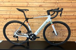 Orbea - GAIN M30i 2024, 2024