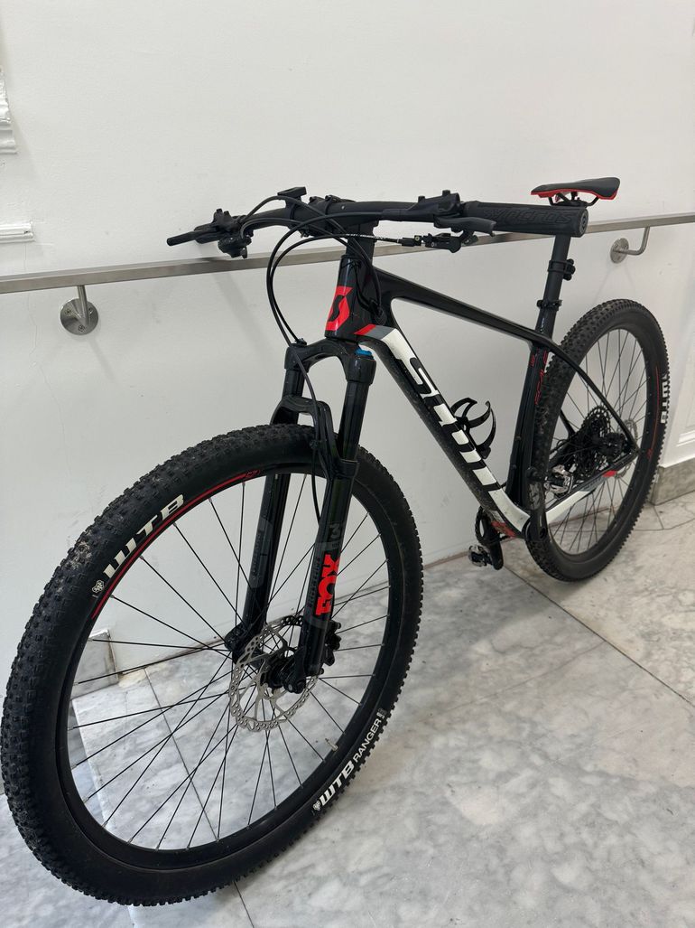 2019 scott scale 930 sale