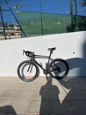 Trek - Émonda SL 6 Pro 2019, 2019