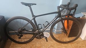 Giant - TCR Advanced Disc 2 2022, 2022