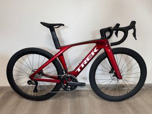 Trek - Madone SL 7 Gen 7, 2024