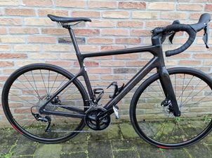 Orbea - ORCA M30 2022, 2022