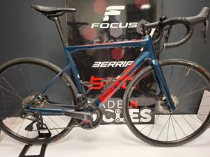 BMC - Teammachine SLR THREE 2022, 2022