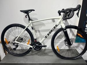 Trek - Checkpoint ALR 5 2023, 2023