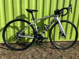 Trek - Émonda SL 5 Disc 2022, 2022