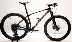 Trek - Procaliber 9.7 2023, 2023