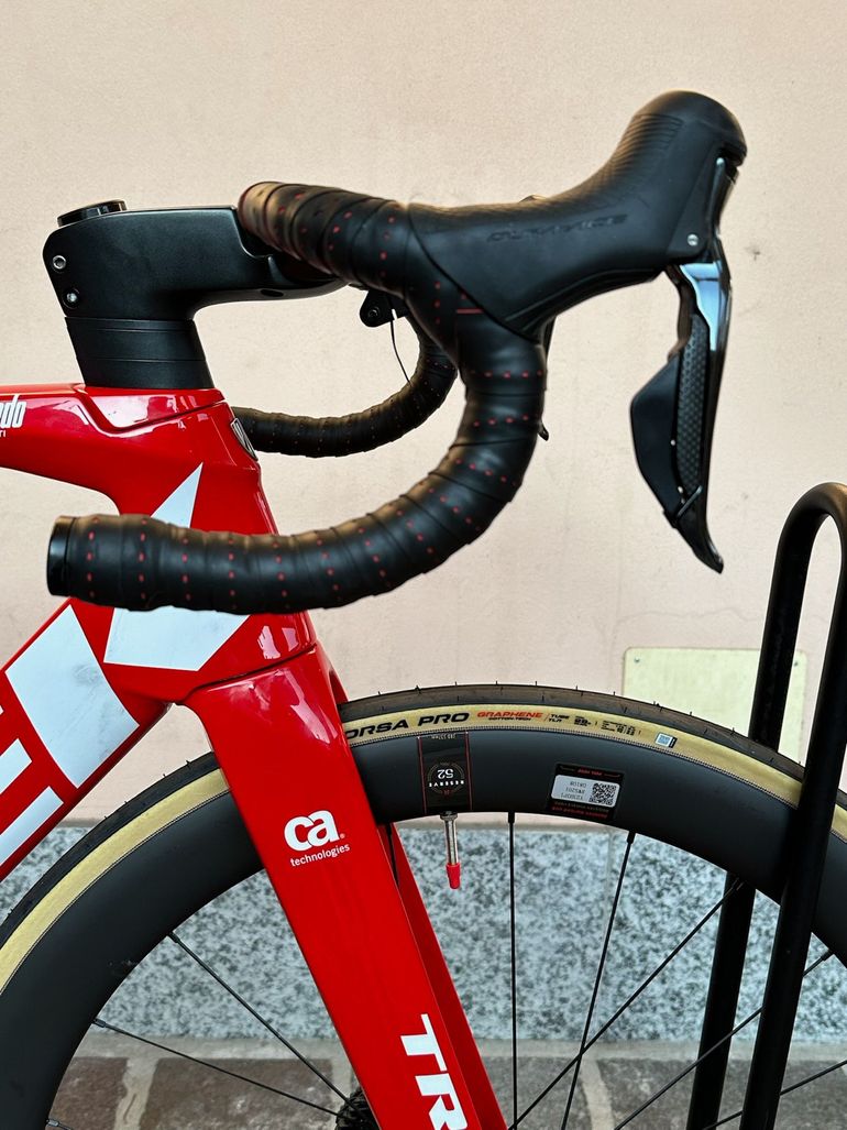 Slide 4