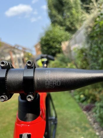 Used Trek Trek Emonda SL6 Pro 2022 2022 Road & Gravel, Black — image 3 of 8