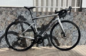 Specialized - Tarmac SL6 Sport 2021, 2021