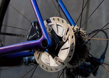 Used Specialized S-Works CruX 2019 Road & Gravel, Black — image 6 of 10
