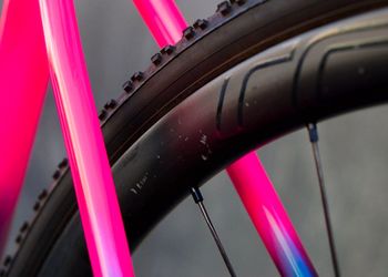 Used Specialized S-Works CruX 2019 Road & Gravel, Black — image 7 of 10