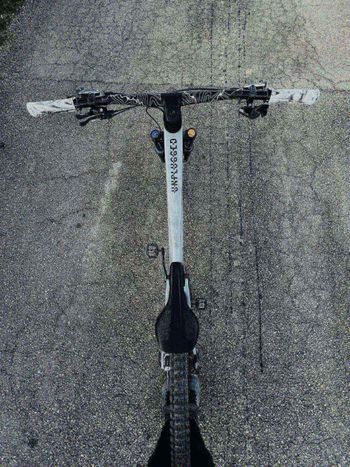 Used Bold Unplugged Ultimate 2023 2023 Mountainbike — image 12 of 13