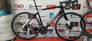 Wilier - TEAM DISCO 105, 2020