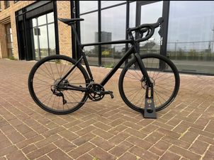 Cannondale - CAAD13 Disc 105 2022, 2022