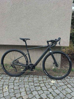 Cannondale - Topstone Neo SL 2 2023, 2023