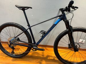 Mondraker - PODIUM CARBON R 2022, 2022