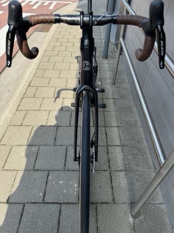 Argon 18 Krypton Shimano 105 Di2 2024 Road & Gravel d'occasion — image 6 sur 15