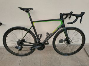 Colnago - Colnago V3RS, 2020