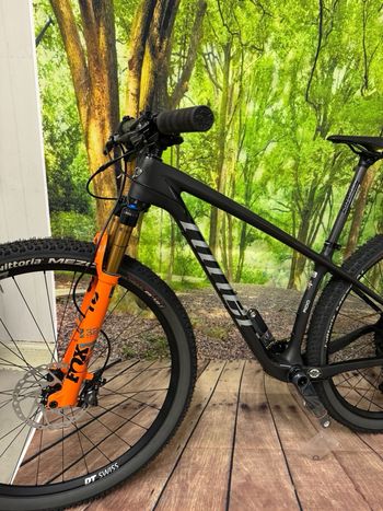 Thumbnail 15