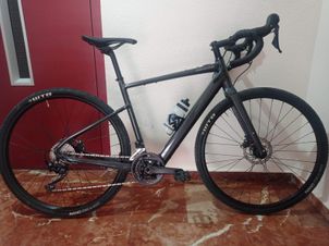 Cannondale - Topstone Neo SL 2 2022, 2022