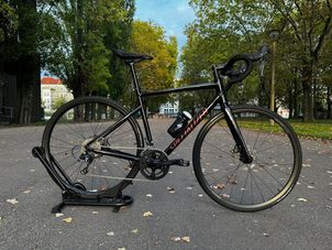 Specialized - Allez Sport 2024, 2024