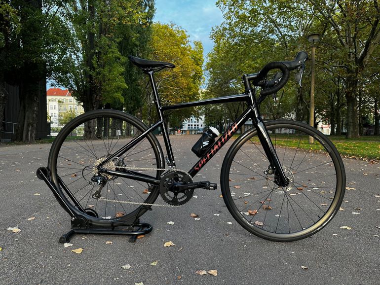 Specialized Allez Sport used in 54 cm | buycycle USA