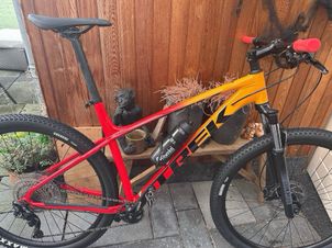 Trek - Marlin 7 Gen 3 2023, 2023