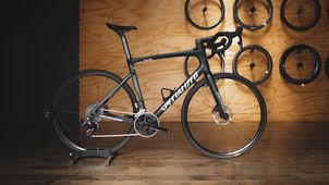 Specialized - Tarmac SL7 Comp - Rival eTap AXS 2023, 2023