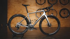 Factor - ENVE MELEE, 2023