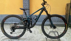 Trek - Fuel EX 5 2021, 2021