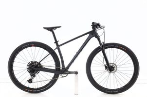 Scott - Scale 940, 