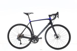 Merida - Scultura 7000-E  Di2 1V, 