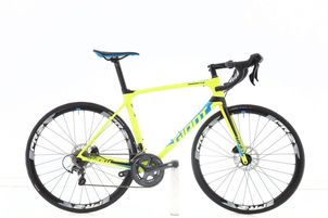 Giant - TCR Advanced 1, 