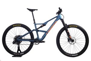 Orbea - Occam SL H20, 2023