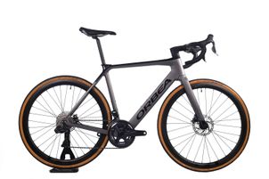 Orbea - Gain M20i, 2021