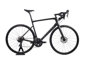 Specialized - Tarmac SL6 Sport, 2021