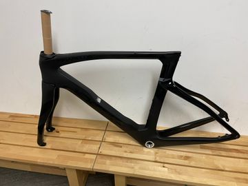Pinarello Dogma F Disc 2023 Frameset 2023 Road & Gravel de segunda mano