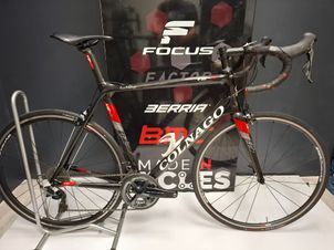 Colnago - v2-R Dura-Ace, 2017