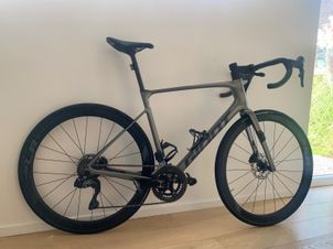 Giant - Defy Advanced 1 2024, 2024