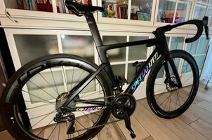 Specialized - Venge Pro 2019, 2019