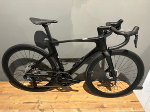 BMC - Teammachine R 01 FOUR 2024, 2024