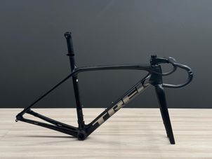 Trek - emonda slr Frameset, 2022